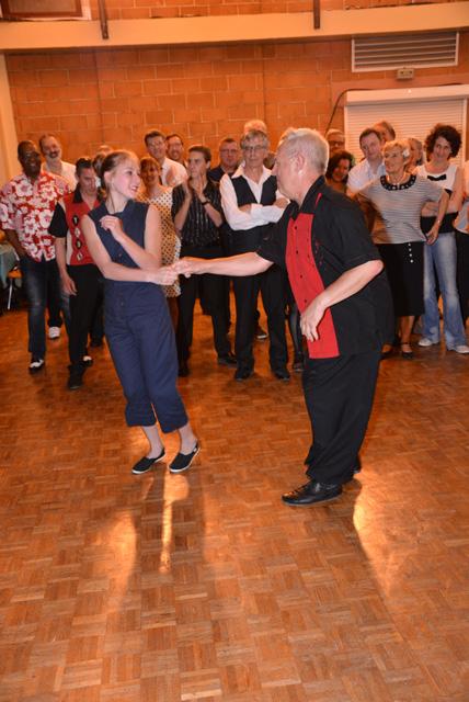 min 2015 04 18 saint omer 477